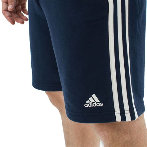 adidas herren hose kurze mit reißverschlusstaschen|adidas shorts herren.